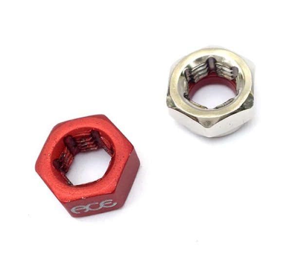 画像4: ACE TRUCKS AF1 - GOLD (4)