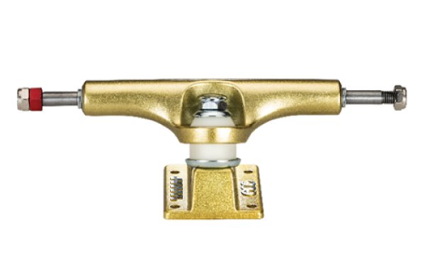画像3: ACE TRUCKS AF1 - GOLD (3)