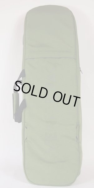 画像2: VENICE PAC PET ARMY (2)