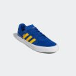 画像4: ADIDAS SKATEBOARDING BUSENITZ VULC II royal/gold (4)