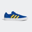 画像1: ADIDAS SKATEBOARDING BUSENITZ VULC II royal/gold (1)