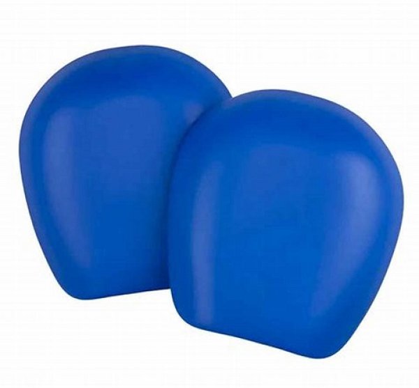 画像3: 187 KILLER PADS LOCK-IN RECAP (3)