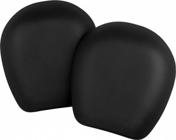 画像2: 187 KILLER PADS LOCK-IN RECAP (2)