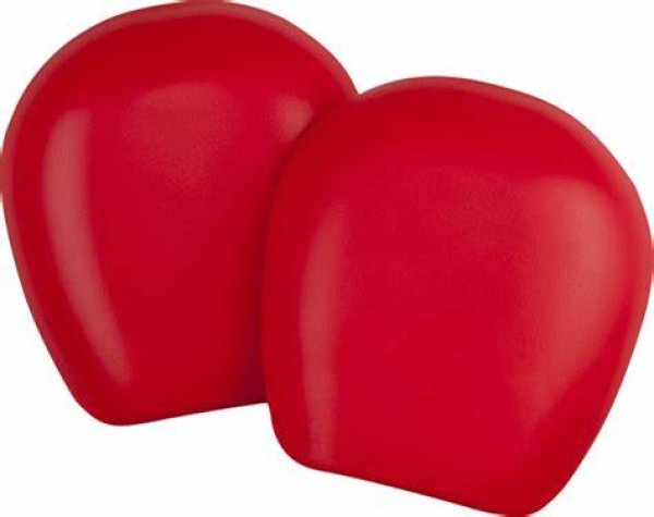 画像4: 187 KILLER PADS LOCK-IN RECAP (4)