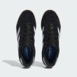 画像6: ADIDAS SKATEBOARDING COPA PREMIERE BLACK (6)