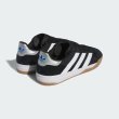 画像4: ADIDAS SKATEBOARDING COPA PREMIERE BLACK (4)