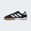 画像3: ADIDAS SKATEBOARDING COPA PREMIERE BLACK (3)