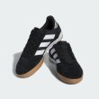 画像2: ADIDAS SKATEBOARDING COPA PREMIERE BLACK (2)