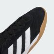 画像5: ADIDAS SKATEBOARDING COPA PREMIERE BLACK (5)