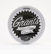 画像2: Grant's Golden Brand ORIGINAL POMADE (2)
