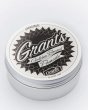 画像1: Grant's Golden Brand ORIGINAL POMADE (1)