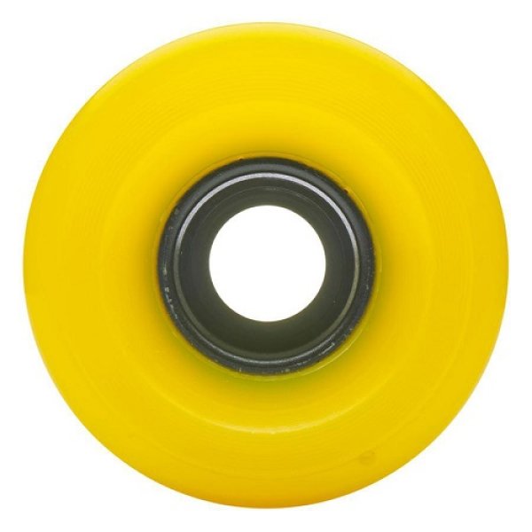 画像2: OJ SUPER JUICE 60MM78A YELLOW (2)