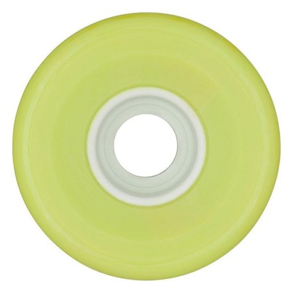 画像2: OJ SUPER JUICE 60MM78A SAGE (2)