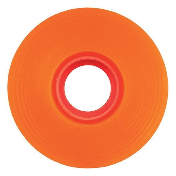 画像3: OJ HOT JUICE 60MM78A ORANGE (3)