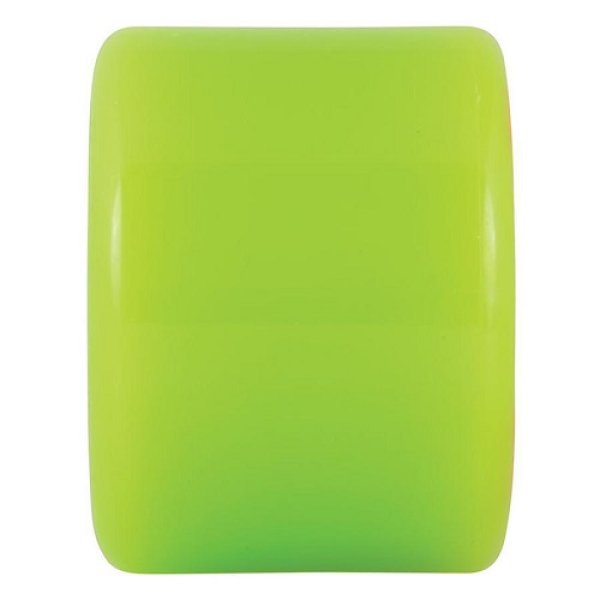 画像3: OJ SUPER JUICE 60MM78A GREEN (3)