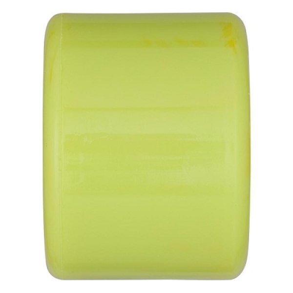 画像3: OJ SUPER JUICE 60MM78A SAGE (3)