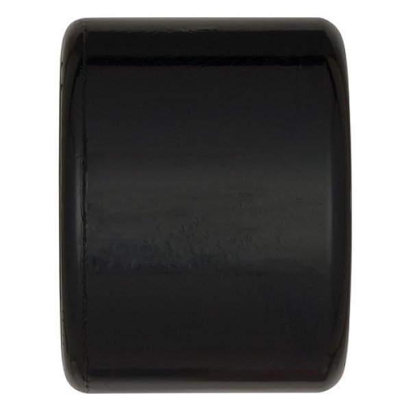 画像3: OJ SUPER JUICE 60MM78A BLACK (3)