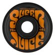 画像1: OJ SUPER JUICE 60MM78A BLACK (1)