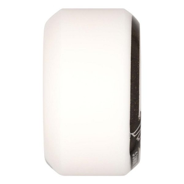 画像6: OJ ELITE NOMADS 95A・53mm,54mm,57mm (6)