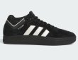 画像1: ADIDAS SKATEBOARDING TYSHAWN (1)