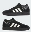 画像5: ADIDAS SKATEBOARDING TYSHAWN (5)