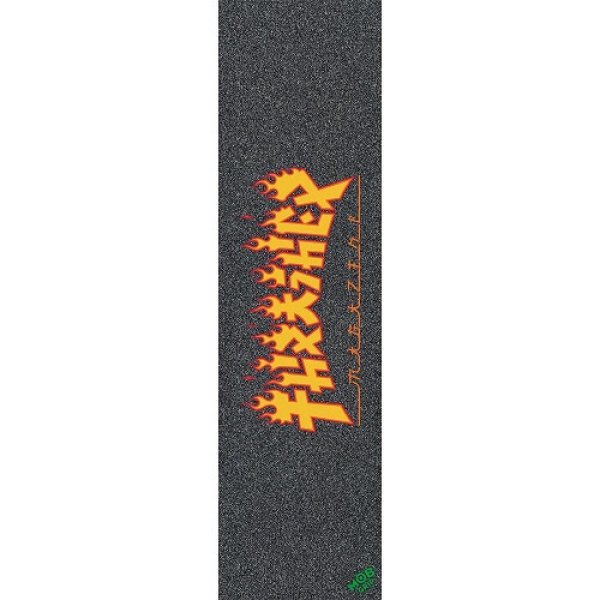 画像1: MOB GRIP THRASHER MONSTER (1)