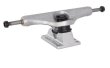 画像2: INDEPENDENT HOLLOW REYNOLDS BLOCK SILVER MID TRUCKS (2)