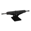 画像1: INDEPENDENT TFUNK BLACK STANDARD PRO TRUCKS (1)