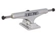 画像1: INDEPENDENT HOLLOW REYNOLDS BLOCK SILVER MID TRUCKS (1)