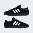 画像6: ADIDAS SKATEBOARDING ADV PUIG INDOOR Core black/F.T. white/Core black (IH4814) (6)