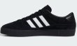 画像5: ADIDAS SKATEBOARDING ADV PUIG INDOOR Core black/F.T. white/Core black (IH4814) (5)