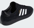 画像3: ADIDAS SKATEBOARDING ADV PUIG INDOOR Core black/F.T. white/Core black (IH4814) (3)