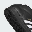 画像7: ADIDAS SKATEBOARDING PRO MODEL black (7)