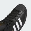 画像8: ADIDAS SKATEBOARDING PRO MODEL black (8)