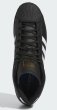 画像9: ADIDAS SKATEBOARDING PRO MODEL black (9)