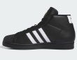 画像3: ADIDAS SKATEBOARDING PRO MODEL black (3)