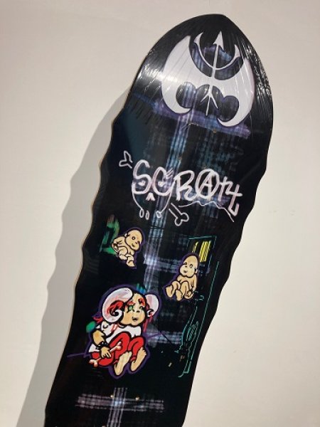 画像3: SCRAM Od Lid 10.25 (3)