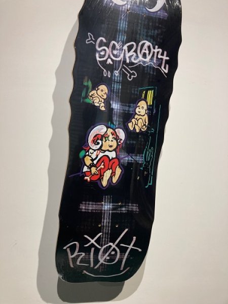 画像4: SCRAM Od Lid 10.25 (4)