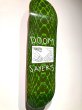 画像3: DOOM SAYERS SNAKE SKIN 9.0 (3)