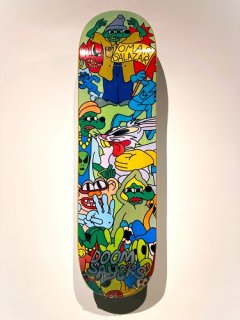 サーフィン、スケートボード Seven Two Surf 兵庫、明石、加古川
