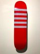 画像1: EAZYMISS×TENGA SKATE DECK (1)