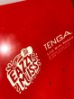 画像3: EAZYMISS×TENGA SKATE DECK (3)