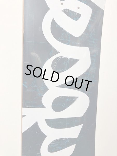 画像2: LESQUE NEON 8.0 (2)