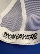 画像5: DOOM SAYERS Corp Cop Trucker Hat (5)