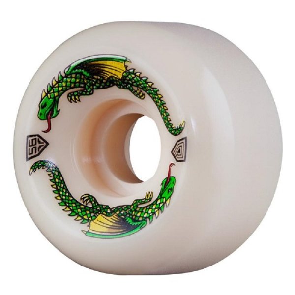 画像1: POWELL PERALTA DRAGON FORMULA 56MM93A (1)