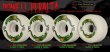 画像2: POWELL PERALTA DRAGON FORMULA 56MM93A (2)