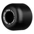 画像3: POWELL PERALTA MINI CUBICS 64MM95A (3)