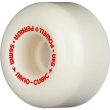 画像1: POWELL PERALTA DRAGON NANO CUBIC 56MM93A (1)