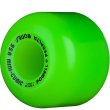 画像5: POWELL PERALTA MINI CUBICS 64MM95A (5)