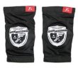 画像2: FOOTPRINT INSOLE LOW PRO ELBOW PADS (2)